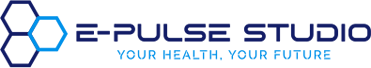E-Pulse Studio