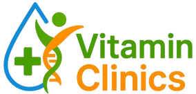 Vitamin Clinics